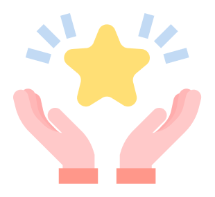 평생 관리 상세