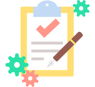 최적 설계 보장 상세