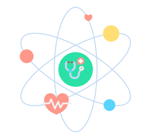 통합 케어 상세