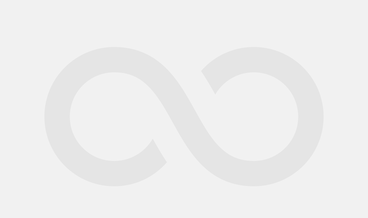 서비스 개요 배경