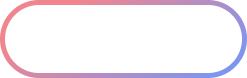 VISION